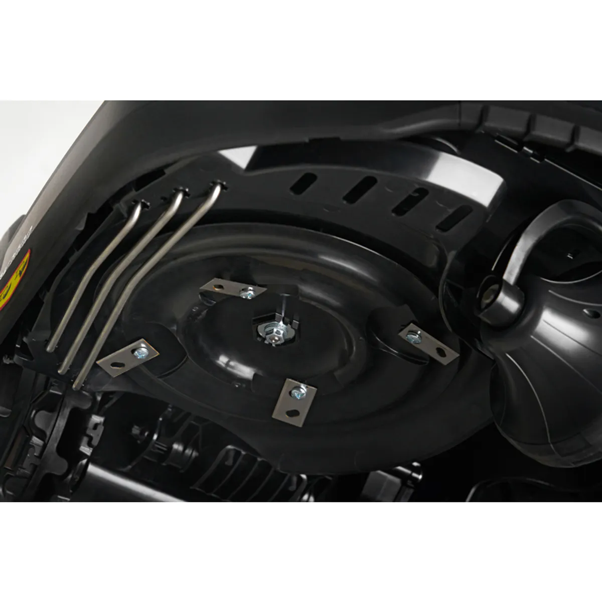 Robomow RK1000 Pro - Bilde 2