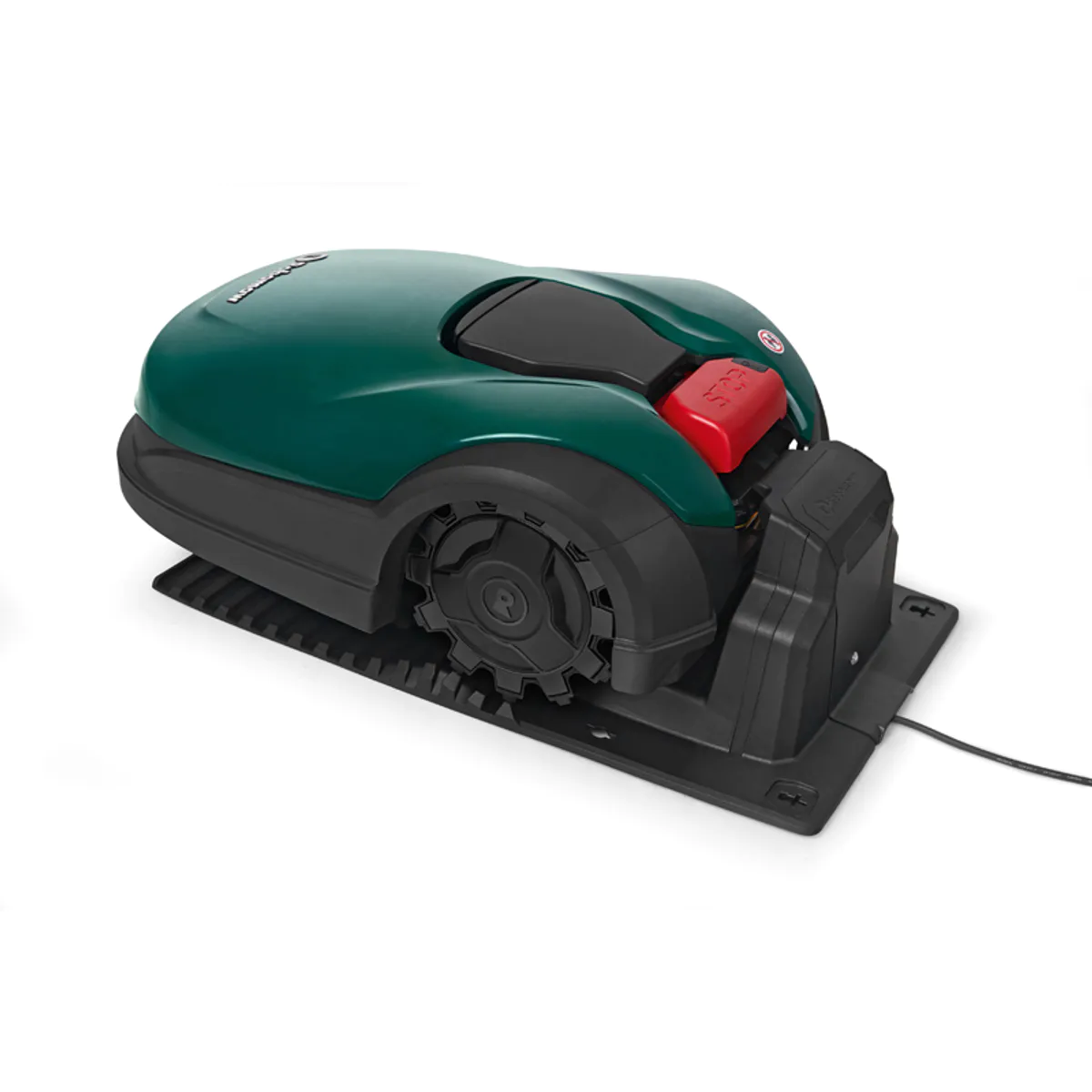 Robomow RK1000 Pro - Bilde 3