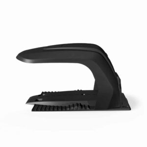 Robohome XR5 Cub Cadet - 122-085-603