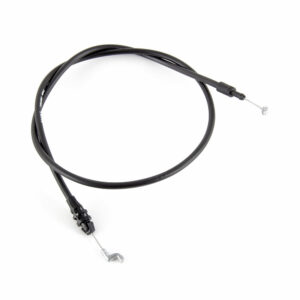 Styrekabel - 746-0956C
