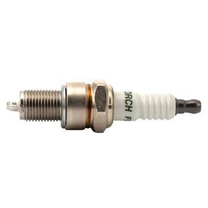 Tennplugg F5 RTC - 751-14437