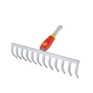 Rake WOLF-Garten DR-M 30 Multi-Star
