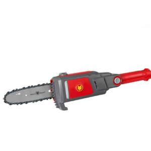 Kjedesag PS 20 eM e-multi-star® - 72AMP3-1650